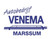Logo Autobedrijf Venema